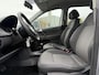 Volkswagen Polo 1.4-16V Optive AIRCO/CAMERA/BLUETOOTH/PARKEERSENSOREN