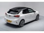 Opel Corsa GS Line50 kWh 3-Fase Aut. [ Navi Full LED Camera ]
