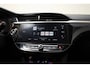 Opel Corsa GS Line50 kWh 3-Fase Aut. [ Navi Full LED Camera ]