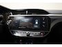 Opel Corsa GS Line50 kWh 3-Fase Aut. [ Navi Full LED Camera ]