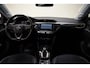 Opel Corsa GS Line50 kWh 3-Fase Aut. [ Navi Full LED Camera ]
