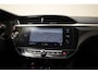 Opel Corsa GS Line50 kWh 3-Fase Aut. [ Navi Full LED Camera ]