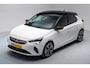 Opel Corsa GS Line50 kWh 3-Fase Aut. [ Navi Full LED Camera ]