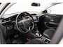 Opel Corsa GS Line50 kWh 3-Fase Aut. [ Navi Full LED Camera ]