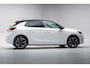 Opel Corsa GS Line50 kWh 3-Fase Aut. [ Navi Full LED Camera ]