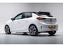 Opel Corsa GS Line50 kWh 3-Fase Aut. [ Navi Full LED Camera ]