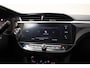 Opel Corsa GS Line50 kWh 3-Fase Aut. [ Navi Full LED Camera ]