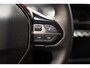 Peugeot 208 50 kWh Active 3-Fase [ Apple/Android PDC Clima ]