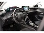 Peugeot 208 50 kWh Active 3-Fase [ Apple/Android PDC Clima ]