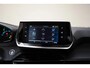 Peugeot 208 50 kWh Active 3-Fase [ Apple/Android PDC Clima ]