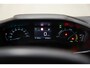 Peugeot 208 50 kWh Active 3-Fase [ Apple/Android PDC Clima ]