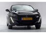Peugeot 208 50 kWh Active 3-Fase [ Apple/Android PDC Clima ]