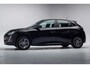 Peugeot 208 50 kWh Active 3-Fase [ Apple/Android PDC Clima ]
