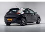 Peugeot 208 50 kWh Active 3-Fase [ Apple/Android PDC Clima ]