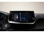 Peugeot 208 50 kWh Active 3-Fase [ Apple/Android PDC Clima ]