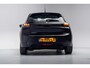 Peugeot 208 50 kWh Active 3-Fase [ Apple/Android PDC Clima ]