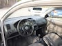 Volkswagen Polo 1.2-12V