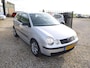 Volkswagen Polo 1.2-12V