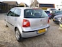 Volkswagen Polo 1.2-12V
