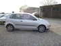 Volkswagen Polo 1.2-12V