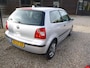 Volkswagen Polo 1.2-12V