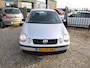 Volkswagen Polo 1.2-12V