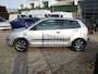 Volkswagen Polo 1.2-12V