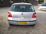 Volkswagen Polo 1.2-12V