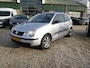 Volkswagen Polo 1.2-12V