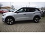 Opel Frontera 1.2 Turbo Hybrid GS VOORRAAD KORTING