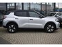 Opel Frontera 1.2 Turbo Hybrid GS VOORRAAD KORTING
