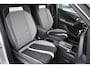 Opel Frontera 1.2 Turbo Hybrid GS VOORRAAD KORTING