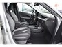 Opel Frontera 1.2 Turbo Hybrid GS VOORRAAD KORTING