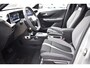 Opel Frontera 1.2 Turbo Hybrid GS VOORRAAD KORTING