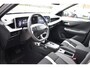 Opel Frontera 1.2 Turbo Hybrid GS VOORRAAD KORTING