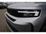 Opel Frontera 1.2 Turbo Hybrid GS VOORRAAD KORTING
