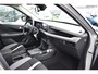 Opel Frontera 1.2 Turbo Hybrid GS VOORRAAD KORTING