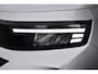 Opel Frontera 1.2 Turbo Hybrid GS VOORRAAD KORTING