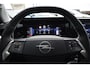 Opel Frontera 1.2 Turbo Hybrid GS VOORRAAD KORTING