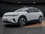 Volkswagen ID.4 First 77 kWh | Trekhaak | 20"| Stoelverwarming | Camera |