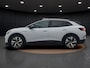 Volkswagen ID.4 First 77 kWh | Trekhaak | 20"| Stoelverwarming | Camera |
