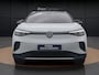 Volkswagen ID.4 First 77 kWh | Trekhaak | 20"| Stoelverwarming | Camera |