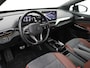 Volkswagen ID.4 First 77 kWh | Trekhaak | 20"| Stoelverwarming | Camera |