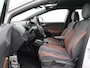 Volkswagen ID.4 First 77 kWh | Trekhaak | 20"| Stoelverwarming | Camera |
