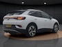 Volkswagen ID.4 First 77 kWh | Trekhaak | 20"| Stoelverwarming | Camera |