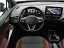 Volkswagen ID.4 First 77 kWh | Trekhaak | 20"| Stoelverwarming | Camera |