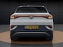 Volkswagen ID.4 First 77 kWh | Trekhaak | 20"| Stoelverwarming | Camera |