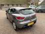 Renault Clio 0.9 TCe Expression, Navi, Trekhaak