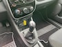 Renault Clio 0.9 TCe Expression, Navi, Trekhaak