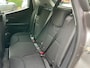 Renault Clio 0.9 TCe Expression, Navi, Trekhaak